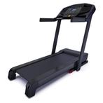Loopband Domyos T900C, Ophalen, Zo goed als nieuw, Hardlopen