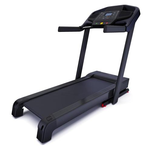 Loopband Domyos T900C, Sport en Fitness, Loopsport en Atletiek, Zo goed als nieuw, Hardlopen, Ophalen