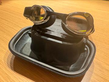 FORM SMART SWIM 2 ZWEMBRIL beschikbaar voor biedingen