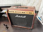 Marshall Valvestate 8080 personnalisé, Enlèvement, Utilisé, Guitare