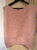 Winter kleding, m, Vêtements | Femmes, Pulls & Gilets, Enlèvement ou Envoi, Comme neuf