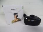 A6539. Bobo VR Z4 Virtual Reality Bril, Games en Spelcomputers, Virtual Reality, Ophalen of Verzenden, Gebruikt