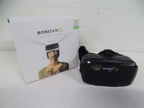 A6539. Bobo VR Z4 Virtual Reality Bril, Games en Spelcomputers, Virtual Reality, Gebruikt, Ophalen of Verzenden