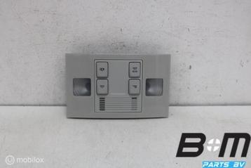 Binnenverlichting VW Golf 7 5G1947105P beschikbaar voor biedingen