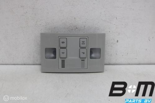 Binnenverlichting VW Golf 7 5G1947105P, Auto-onderdelen, Interieur en Bekleding, Gebruikt