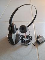 Jabra GN9120 Duo Flex NC??, Ophalen of Verzenden