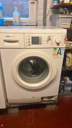 Wasmachine Bosch Maxx 6, Elektronische apparatuur, Ophalen