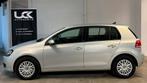 Golf // très propre // garentie, Golf Plus, Euro 5, Bedrijf, Te koop