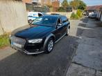 Audi A 4 Allroad Quattro, Auto's, Audi, Particulier, Te koop, Quattro