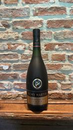 Remy Martin fine champagne cognac vsop, Verzamelen, Ophalen, Zo goed als nieuw, Frankrijk, Overige typen