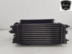 INTERCOOLER Ford Transit Courier (AV219L440AB), Utilisé, Ford