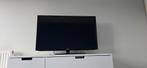 Samsung TV - 40", Ophalen, Zo goed als nieuw, Samsung