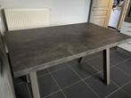 Keukentafel, Huis en Inrichting, Tafels | Eettafels, Ophalen