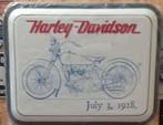 HARLEY-DAVIDSON, Motoren, Ophalen of Verzenden, Nieuw