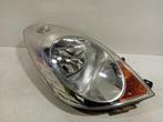 KOPLAMP RECHTS Nissan Note (E11) (01-2006/12-2013) (0006), Auto-onderdelen, Gebruikt, Nissan