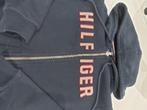 Tommy Hilfiger hoodie, Vêtements | Hommes, Pulls & Vestes, Comme neuf, Bleu, Taille 46 (S) ou plus petite, Enlèvement ou Envoi