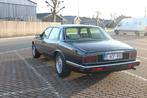 Jaguar XJ40 Sovereign 4.0 (1990) — Le luxe britannique class, Autos, Achat, Carnet d'entretien, Automatique, Particulier