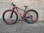 Specialized s-works ht 29 maat s, Comme neuf, Enlèvement ou Envoi