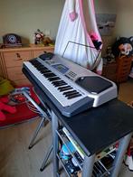 Keyboard Casio 481, Muziek en Instrumenten, Ophalen, Zo goed als nieuw, Casio