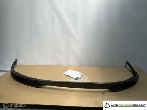 Voorspoiler Sport Renault Laguna Coupe 3 NIEUW 7711424361, Auto-onderdelen, Carrosserie, Renault, Gebruikt, Ophalen of Verzenden
