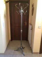 Kapstok, Comme neuf, Autres matériaux, Portemanteau sur pied, 150 à 200 cm