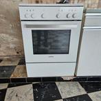 Keukenfornuis, Electroménager, Fours, Enlèvement, Utilisé