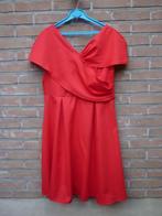 Jurk Shein, Maat 42/44 (L), Nieuw, Ophalen of Verzenden, Shein