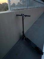 Xiaomi pro 2 e step, Ophalen of Verzenden, Gebruikt, Elektrische step (E-scooter), Xiaomi