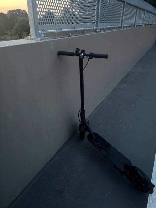 Xiaomi pro 2 e step, Fietsen en Brommers, Steps, Gebruikt, Elektrische step (E-scooter), Ophalen of Verzenden