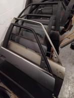 BMW E30 deuren, Ophalen, Voor, BMW, Deur