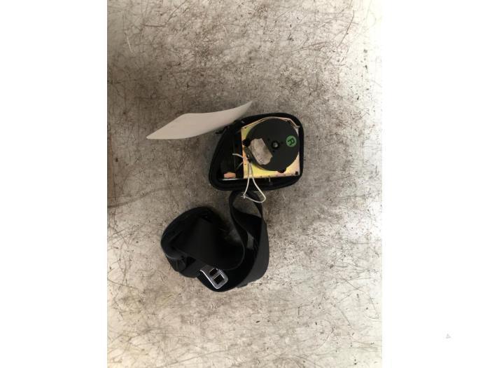 Veiligheidsgordel rechts-voor van een Mini Cooper, Auto-onderdelen, Interieur en Bekleding, Mini, Gebruikt, 3 maanden garantie