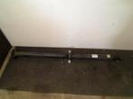 CARDANAS BMW 3 serie (E90) (12-2004/12-2011) (7527339), Gebruikt, BMW