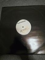 RADIOHEAD  go to sleep zoo dj's remix, Ophalen of Verzenden