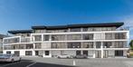 Appartement te koop in Tielt, 2 slpks, 109 m², Appartement, 2 kamers