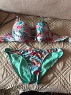 2 x bikini Hunkemöller, Kleding | Dames, Ophalen of Verzenden, Zo goed als nieuw, Bikini