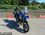 BMW R1200GS DOHC - Garantie- @flatwinmotos, 2 cilinders, 120 cc, Bedrijf, Meer dan 35 kW