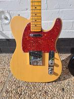 Richwood telecaster, Muziek en Instrumenten, Gebruikt, Ophalen