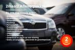 Chevrolet Kalos 1.2i 8v 5Deurs incl. 2 JAAR garantie!, 5 places, Berline, 159 g/km, Achat