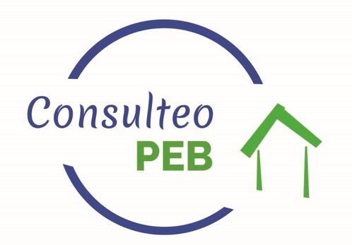 Besoin d'un PEB, Diensten en Vakmensen, Makelaars en Schatters, Taxaties