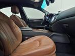 Maserati Ghibli 3.0 Benzine autom. - GPS - Topstaat! 1Ste E, Autos, Maserati, 5 places, 0 kg, 0 min, Berline