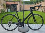 Canyon Ultimate CF SL size L, Fietsen en Brommers, Ophalen, Zo goed als nieuw