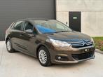 Citroen C4 - 1.4i Essence/Export ou négociant, Boîte manuelle, 5 portes, Achat, Hatchback