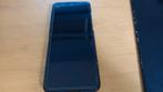 motorola Rarz ultra 50 512g ( Blue) + cover, Ophalen of Verzenden, Zo goed als nieuw