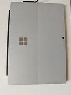 Surface pro 5, Computers en Software, Ophalen of Verzenden