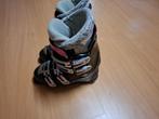 Skibotten Salomon, Sport en Fitness, Ophalen, Gebruikt, Overige typen, Salomon