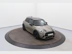 Mini Mini 5 Doors (F55) Mini 1.5 DA Cooper (EU6c), Autos, Mini, Achat, Entreprise, Cruise Control, Diesel