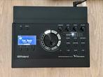 Roland TD-17L Drummodule, Ophalen of Verzenden, Zo goed als nieuw, Drums of Percussie