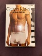 Calvin Klein Low Rise Trunks, Vêtements | Hommes, Noir, Boxer, Calvin Klein