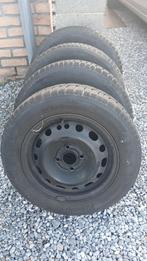 Pneus hiver Kleber Krisalp, Autos : Pièces & Accessoires, 14 pouces, Pneus hiver, 175 mm, Véhicule de tourisme