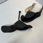 VW NOS Type 3 knipperlichtafdichtingsset 1970-1973, Ophalen of Verzenden, Zo goed als nieuw